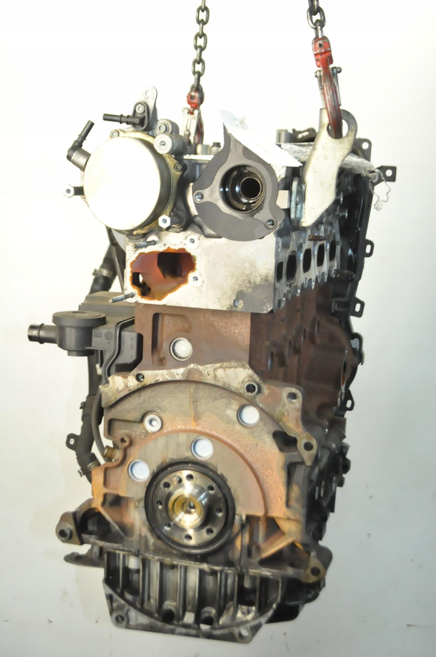 Moteur UFBB - Image 5