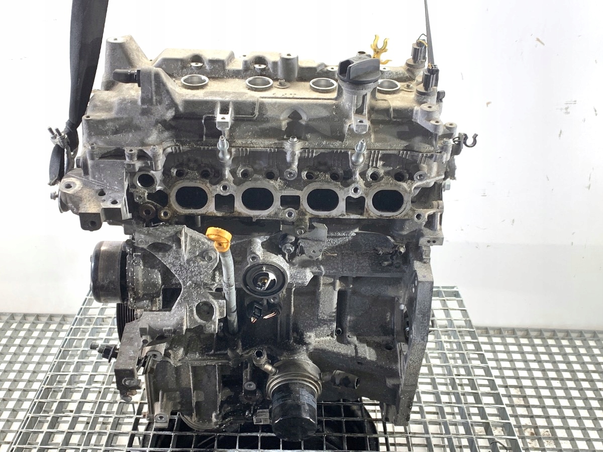 Moteur HR16DE - Image 1