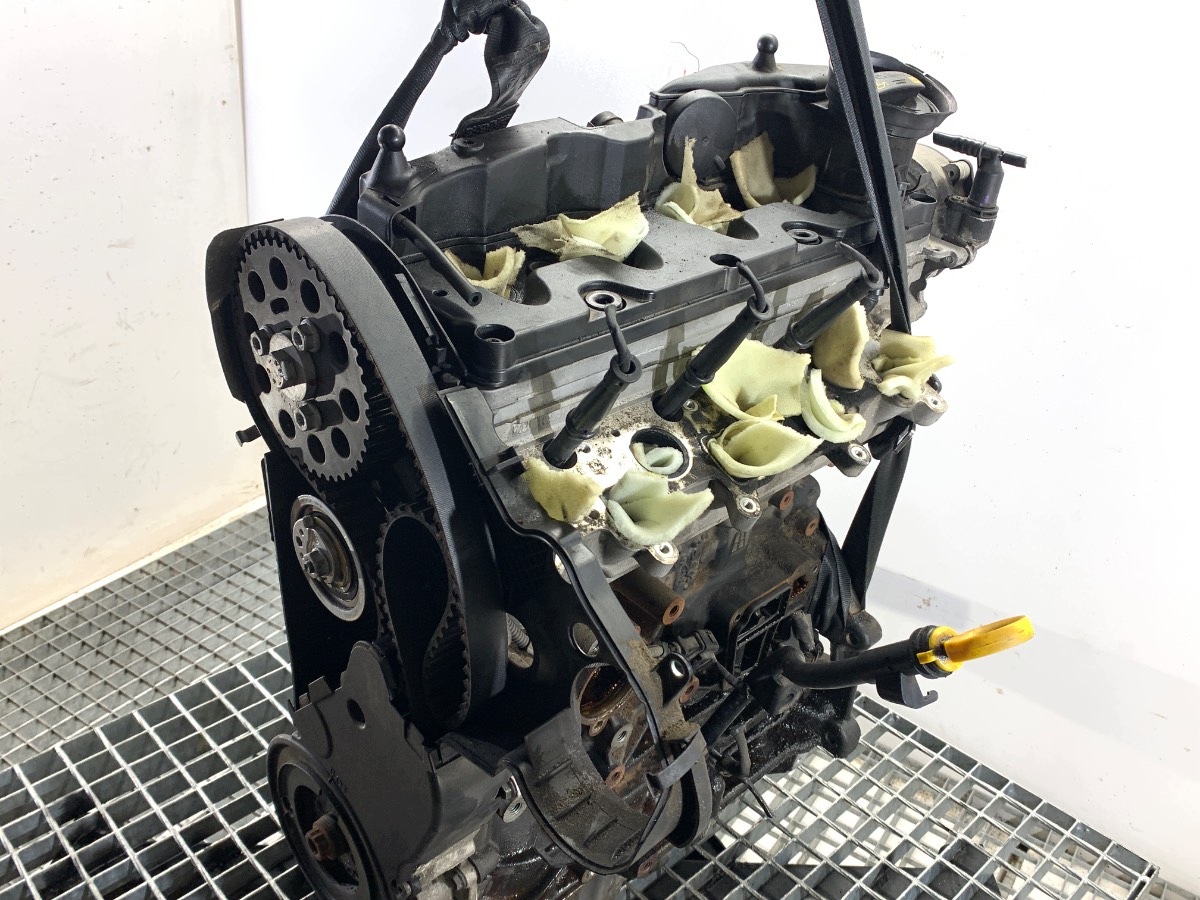 Moteur CFFA - Image 5