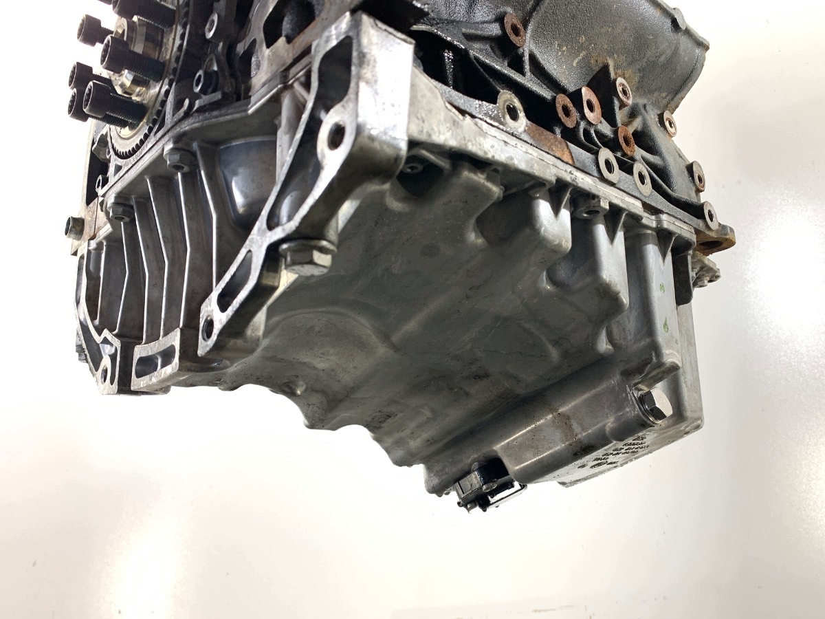 Moteur DETA - Image 7