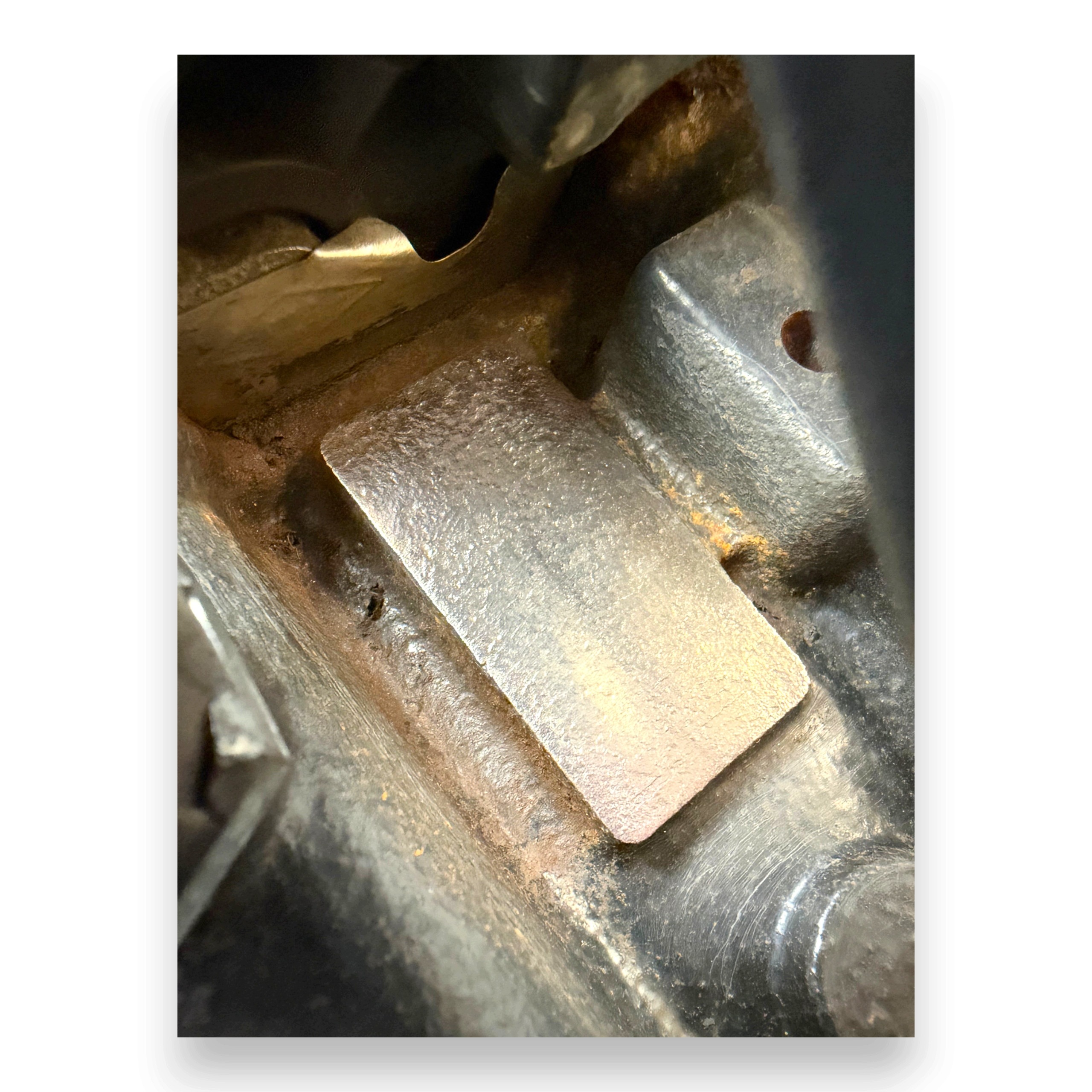 Moteur K9K 766 - Image 2