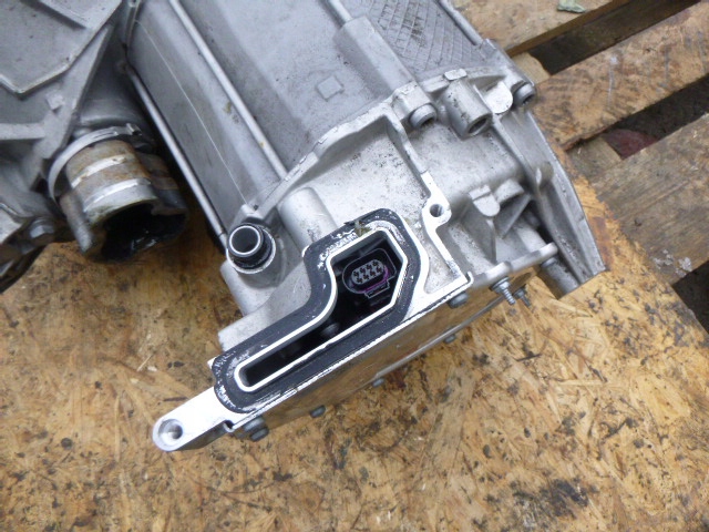 Moteur EBJC - Image 2