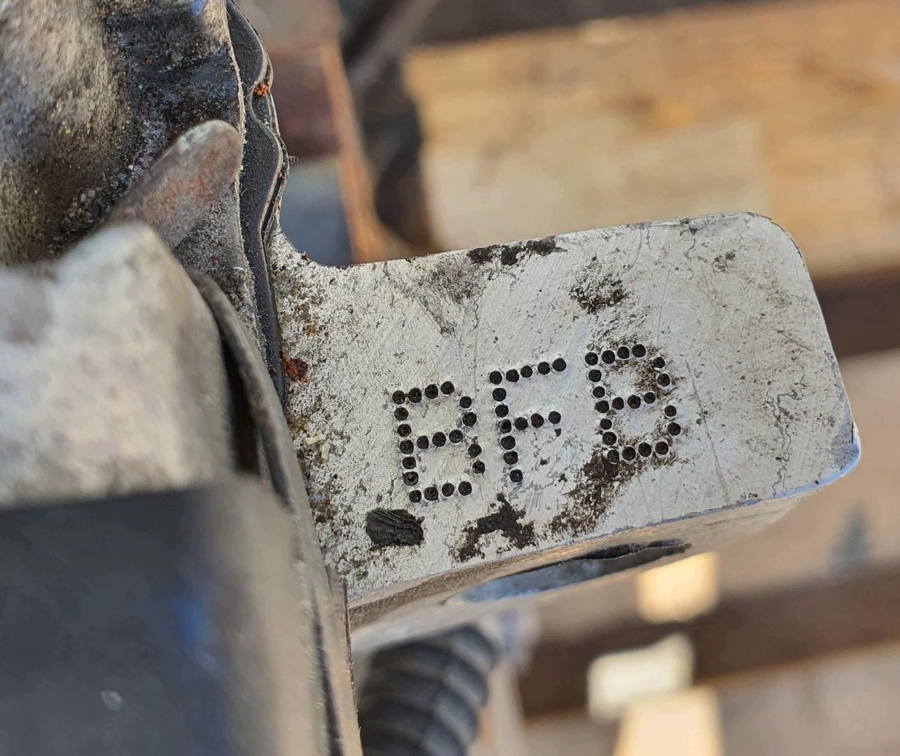 Moteur BFB - Image 7
