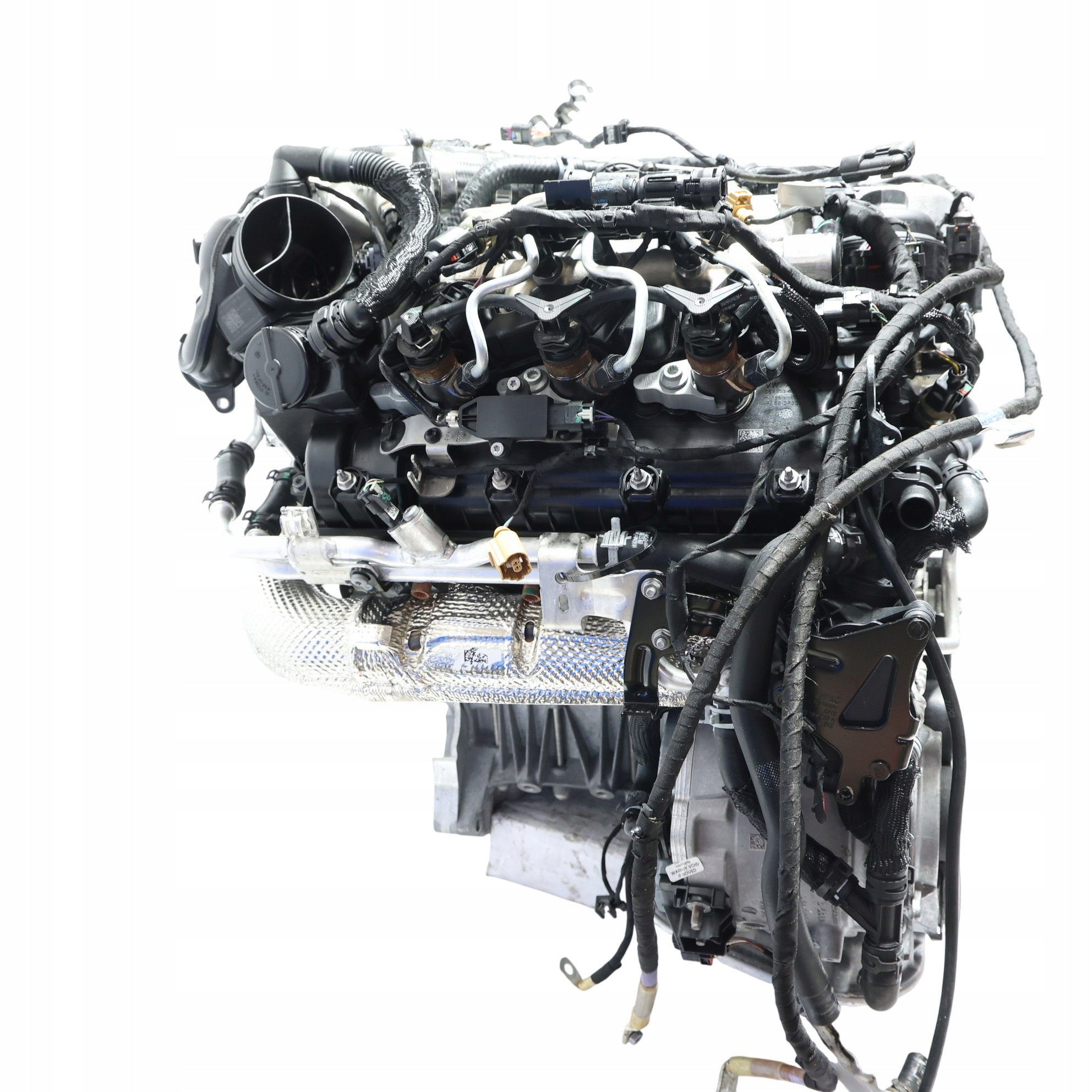 Moteur DMKC - Image 8