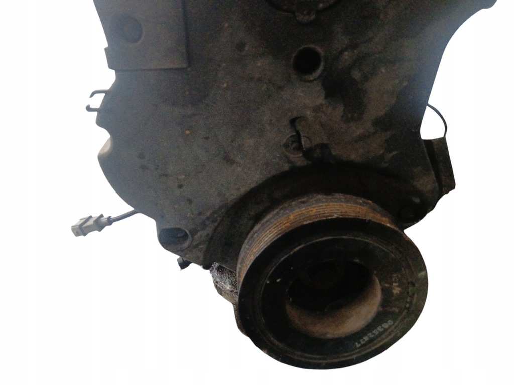 Moteur F14D3 - Image 3