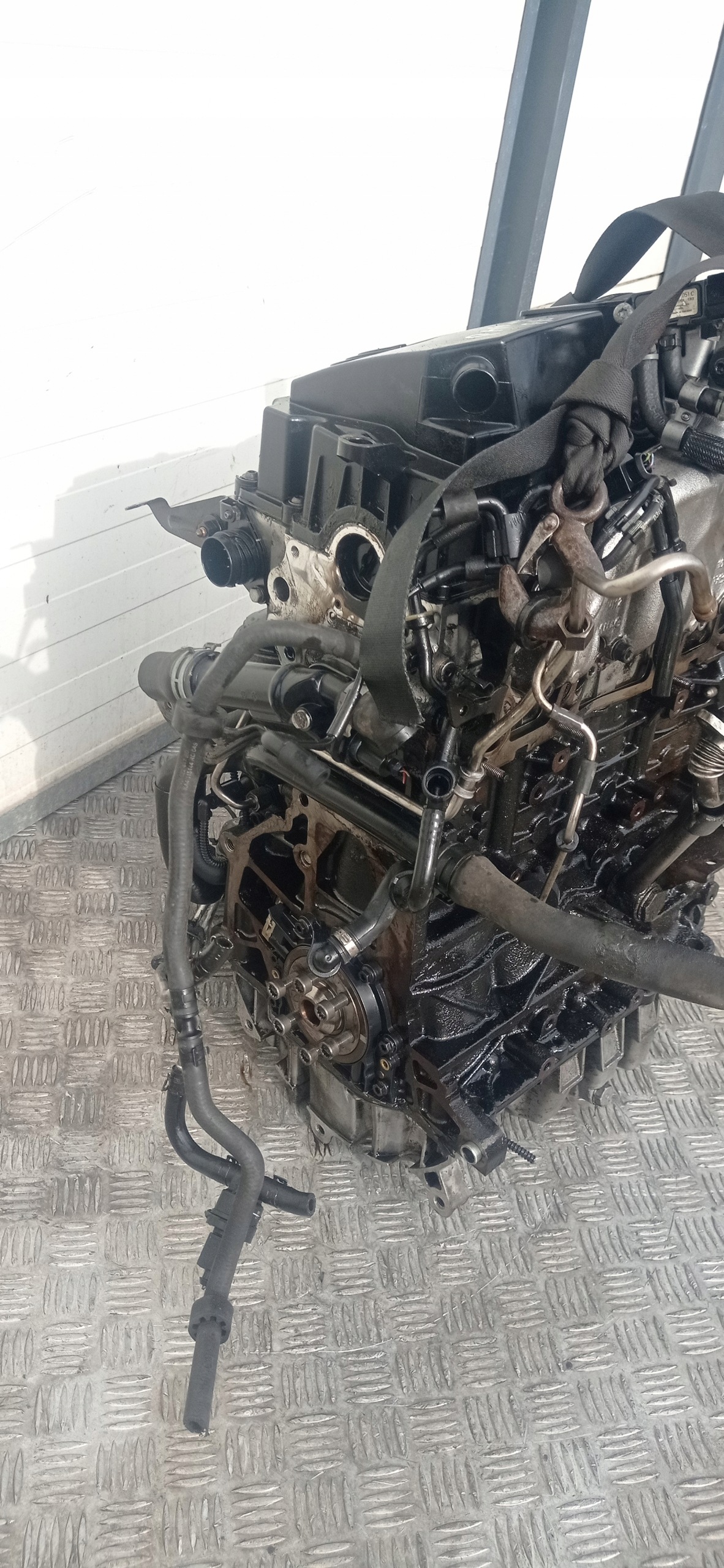 Moteur BLS - Image 4