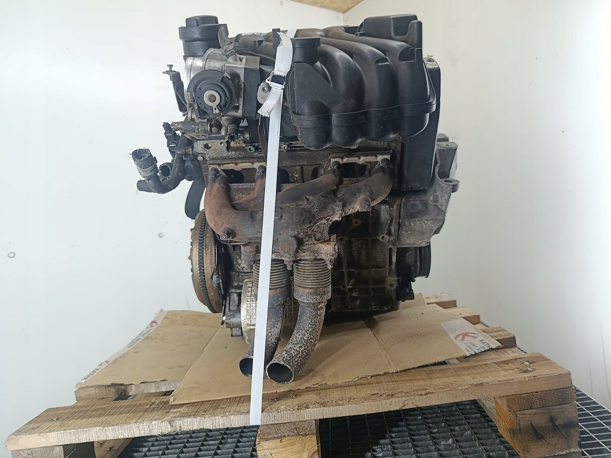 Moteur AKL - Image 6