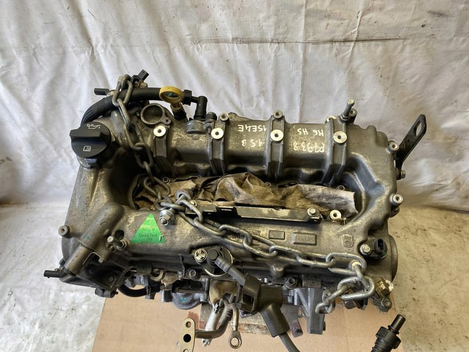 Moteur 15E4E - Image 2