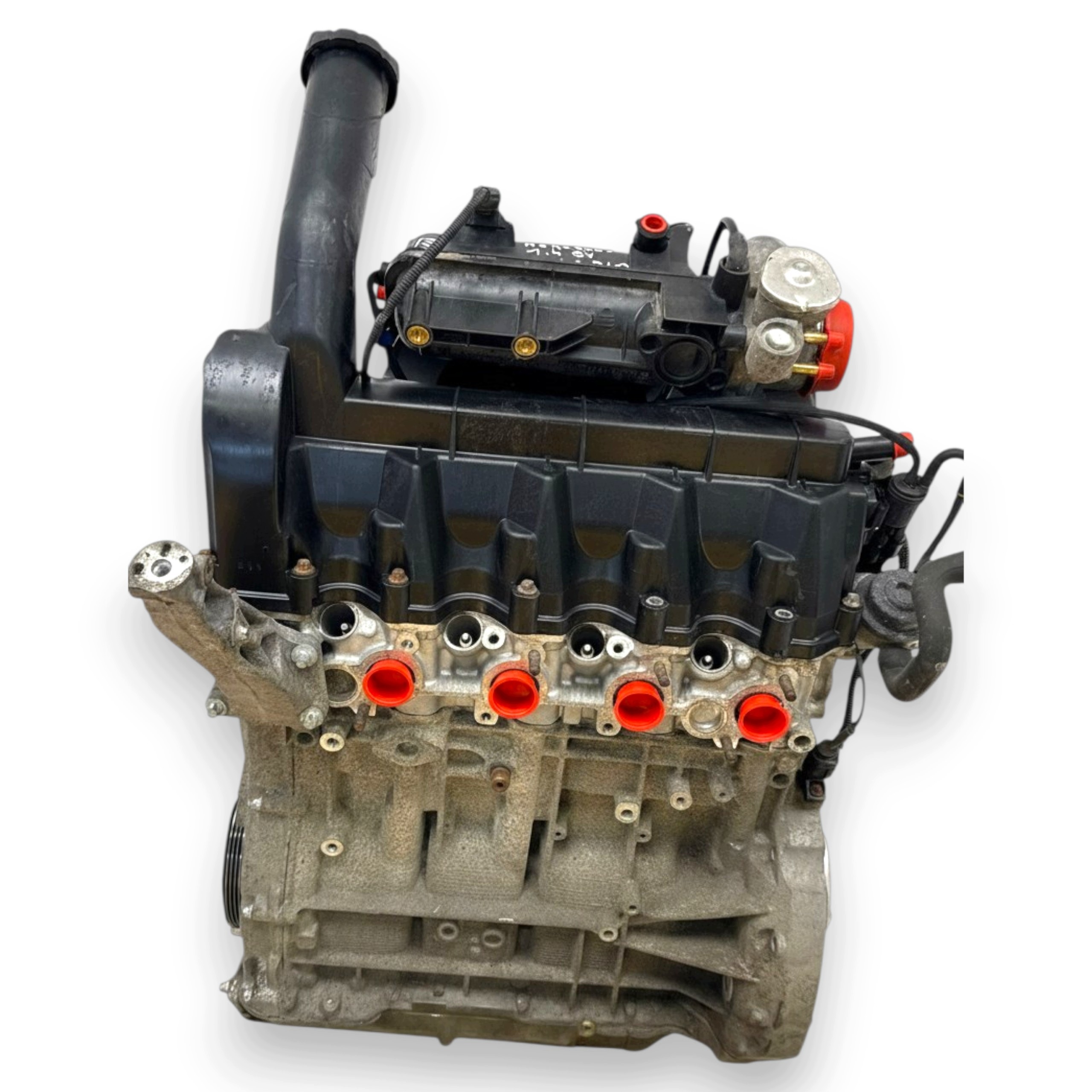 Moteur M 166.940 - Image 3