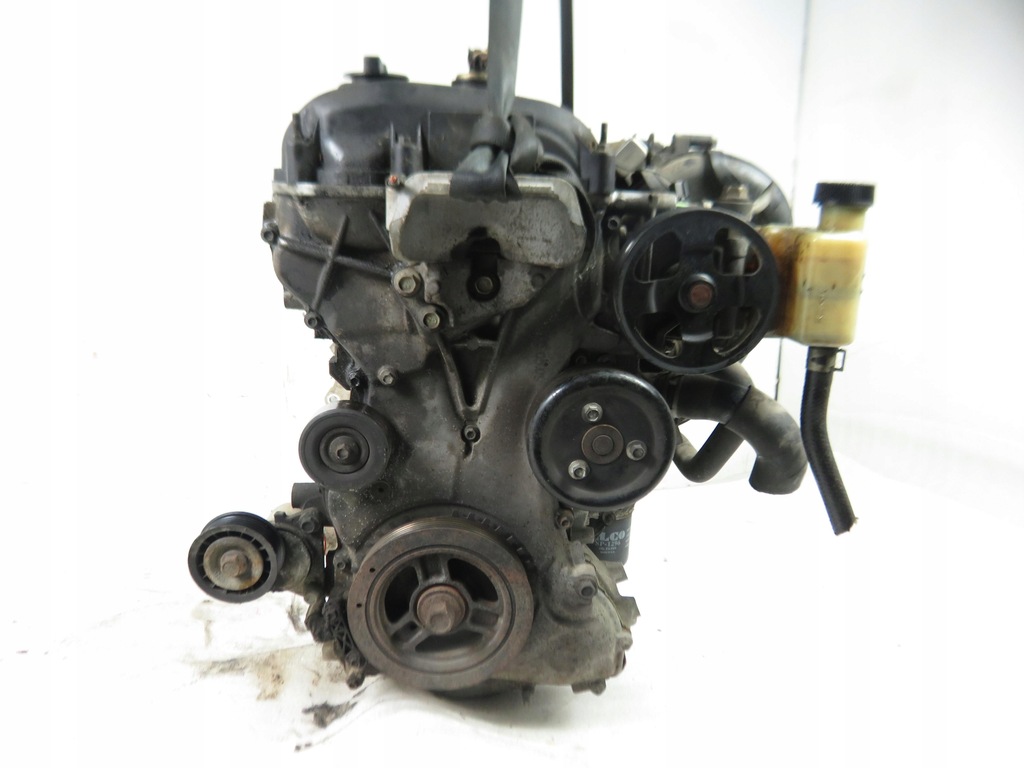 Moteur LFF7 - Image 3