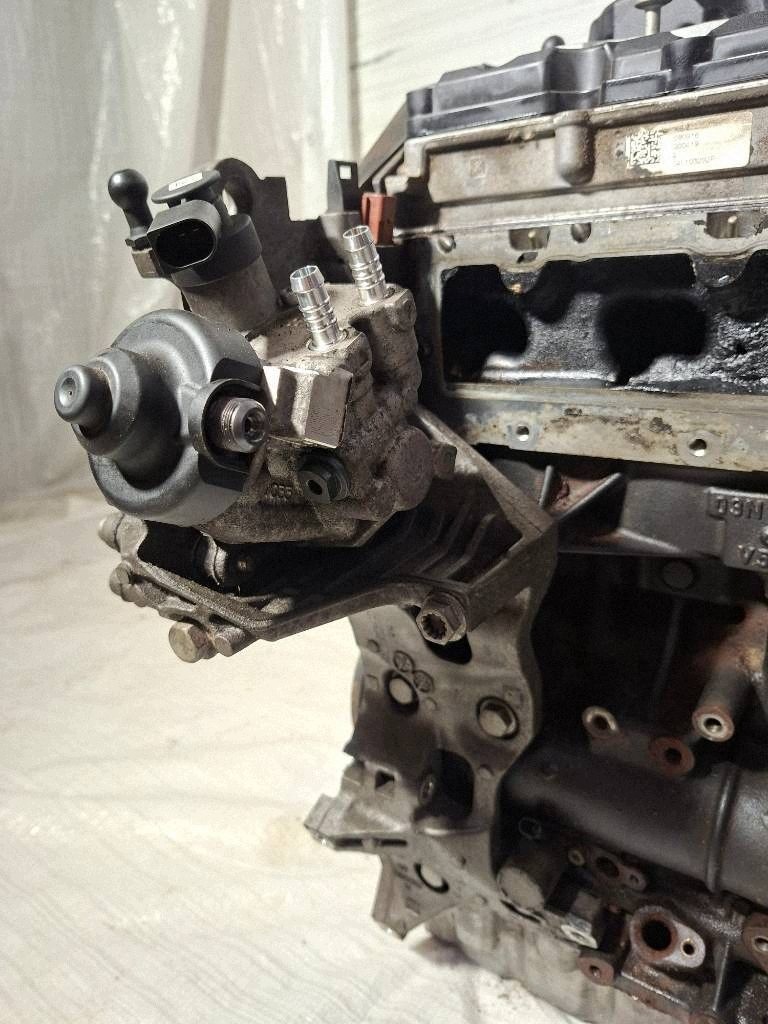 Moteur DFGC - Image 4