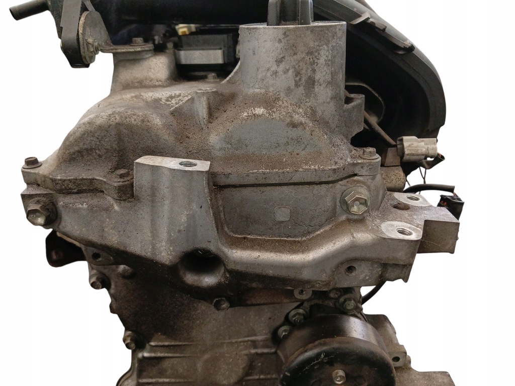 Moteur HR16DE - Image 4