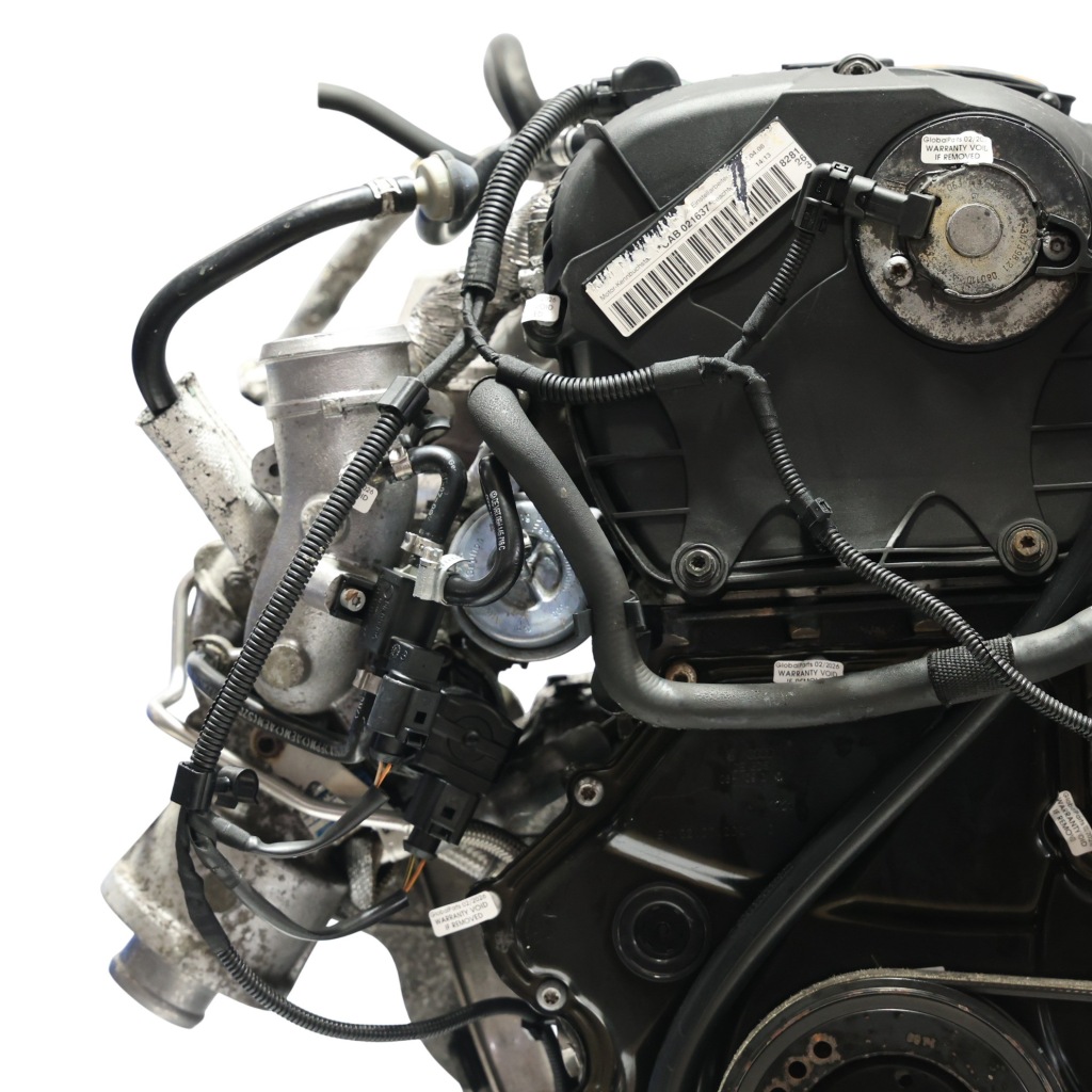Moteur CABD - Image 3
