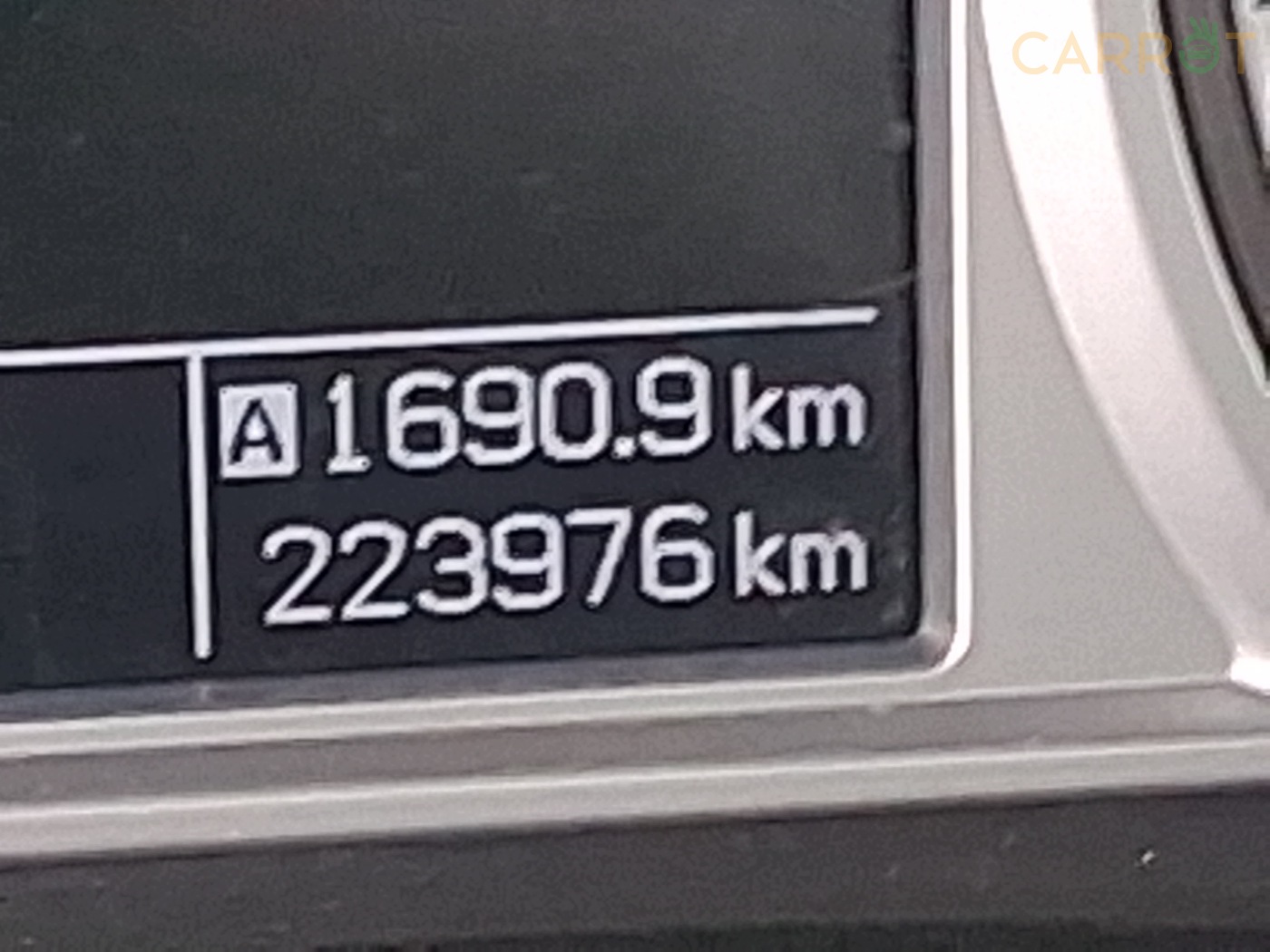 Moteur M16A - Image 12