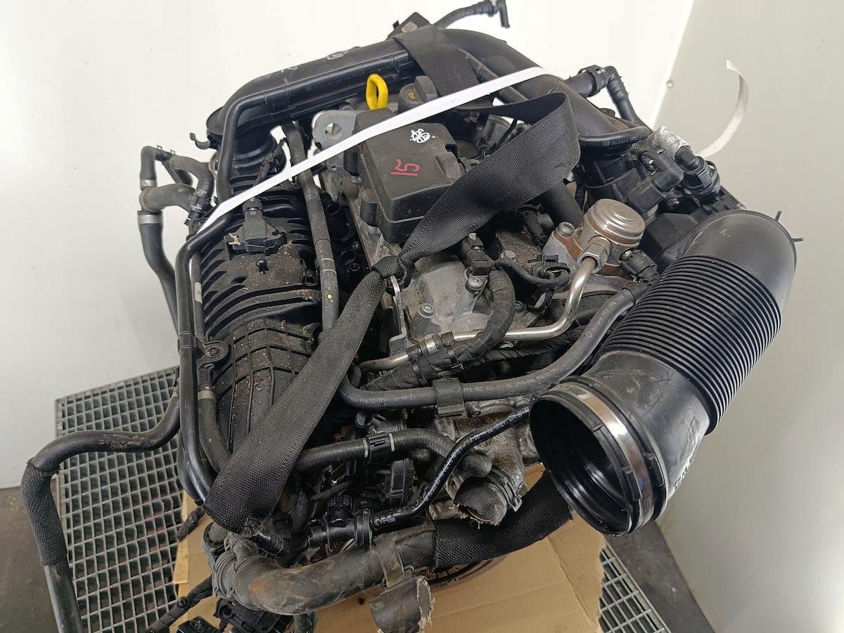 Moteur DLAA - Image 2