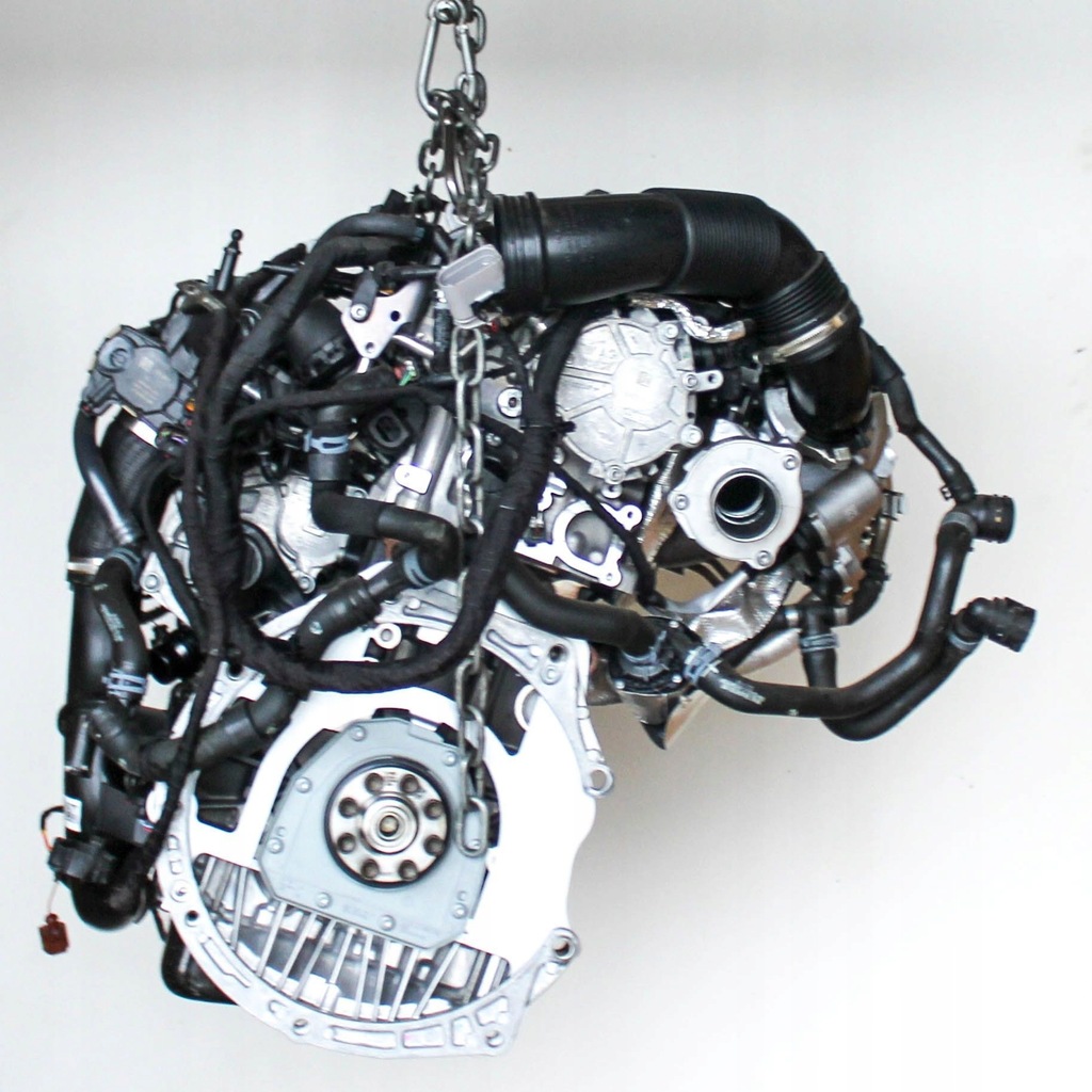 Moteur DNPA - Image 1