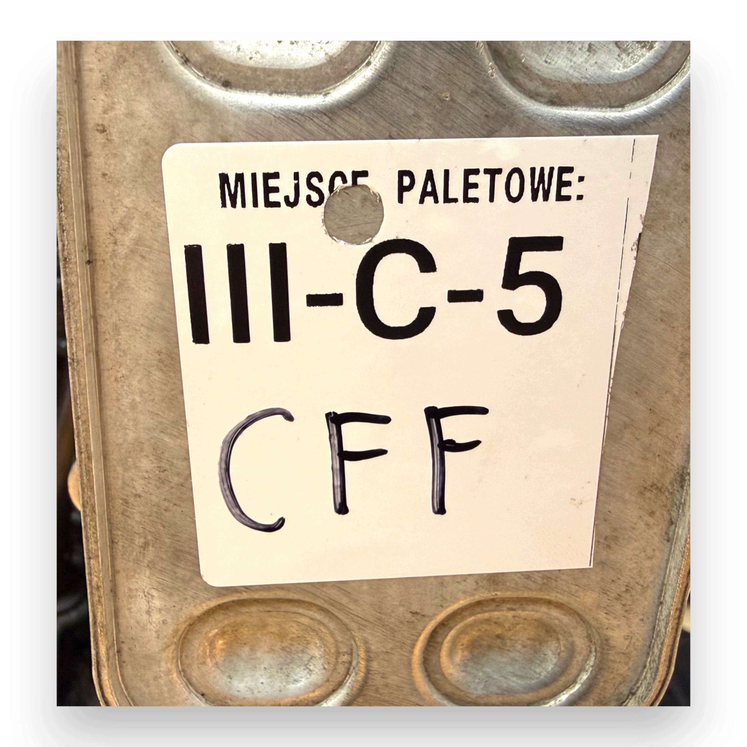 Moteur CFFB - Image 13