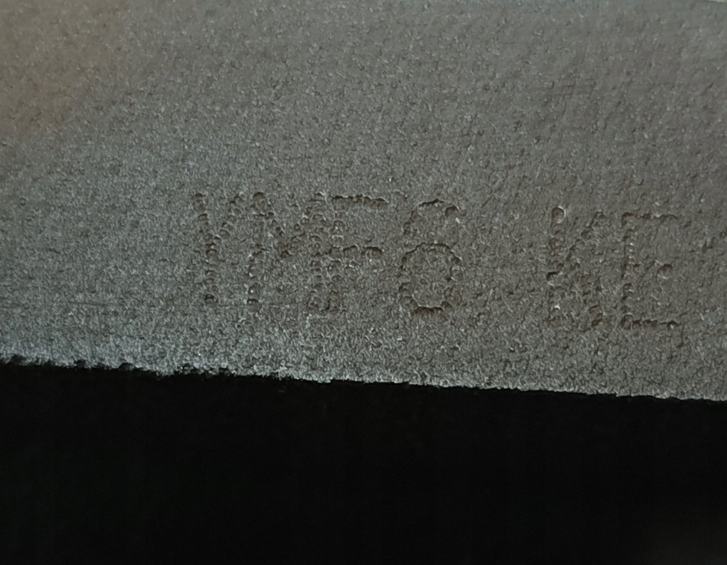 Moteur YNF6 - Image 3