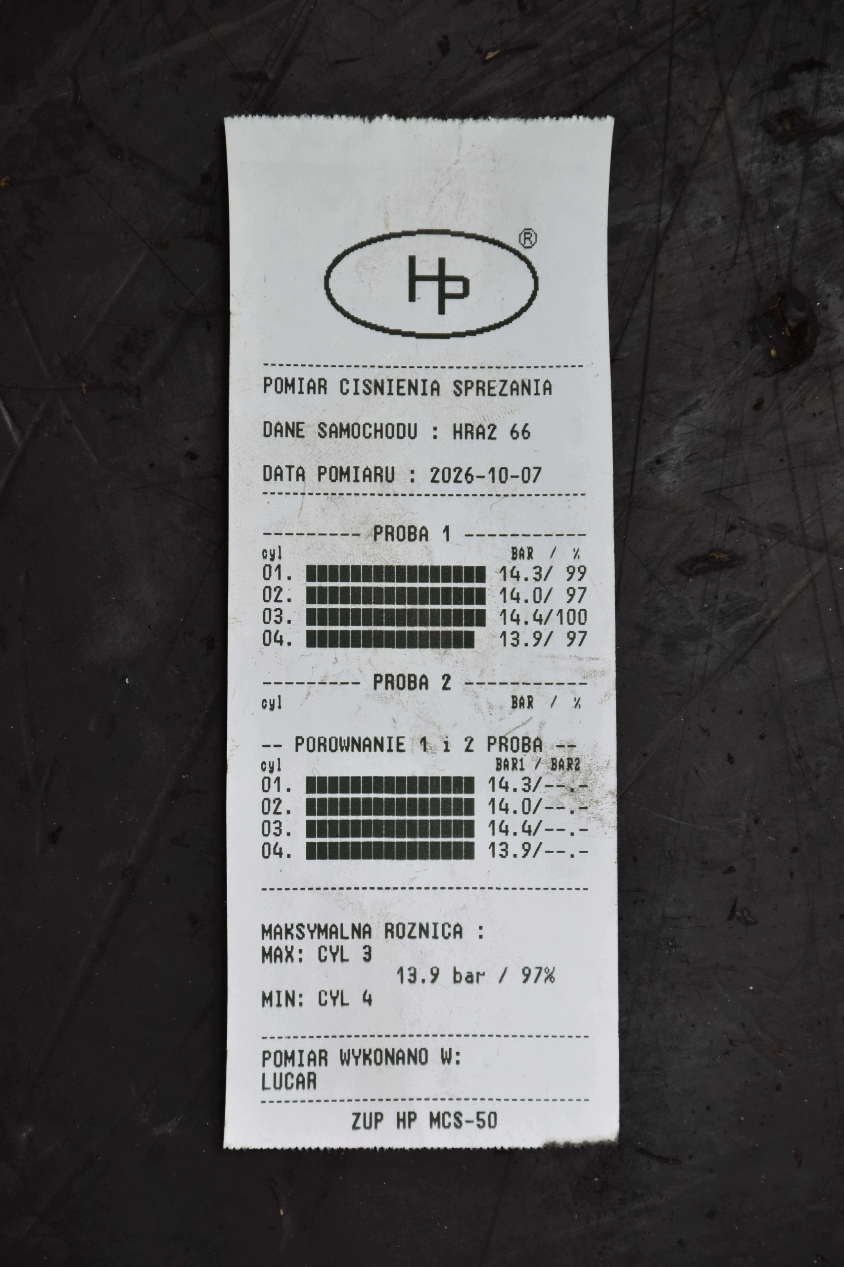 Moteur HRA2DDT - Image 11