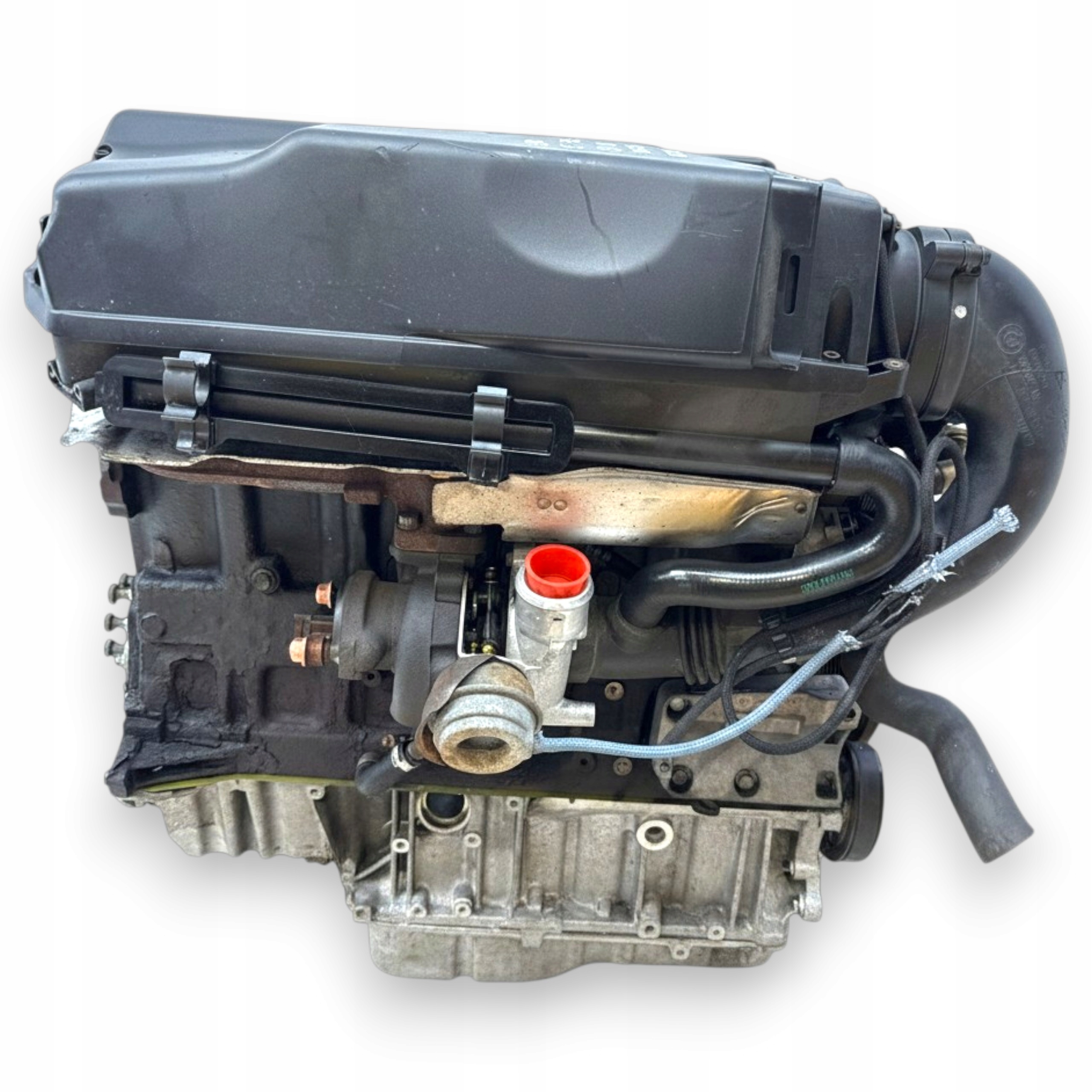 Moteur 306D1 - Image 7