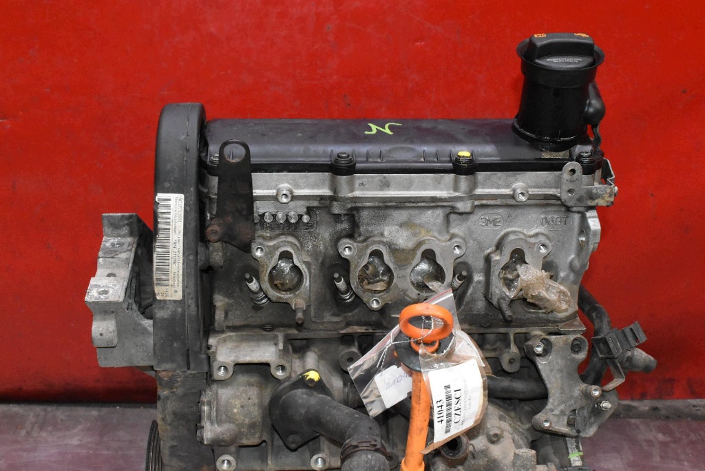 Moteur BSE - Image 9