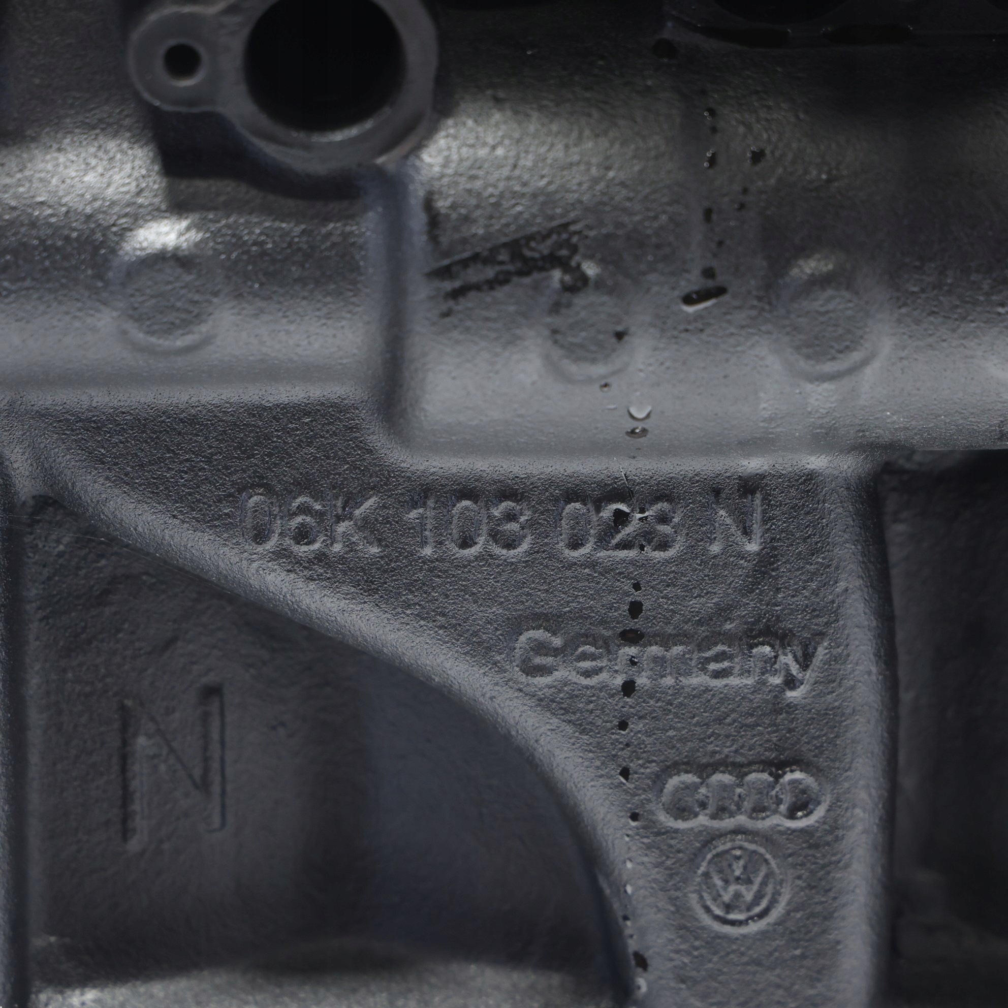 Moteur DKZB - Image 8