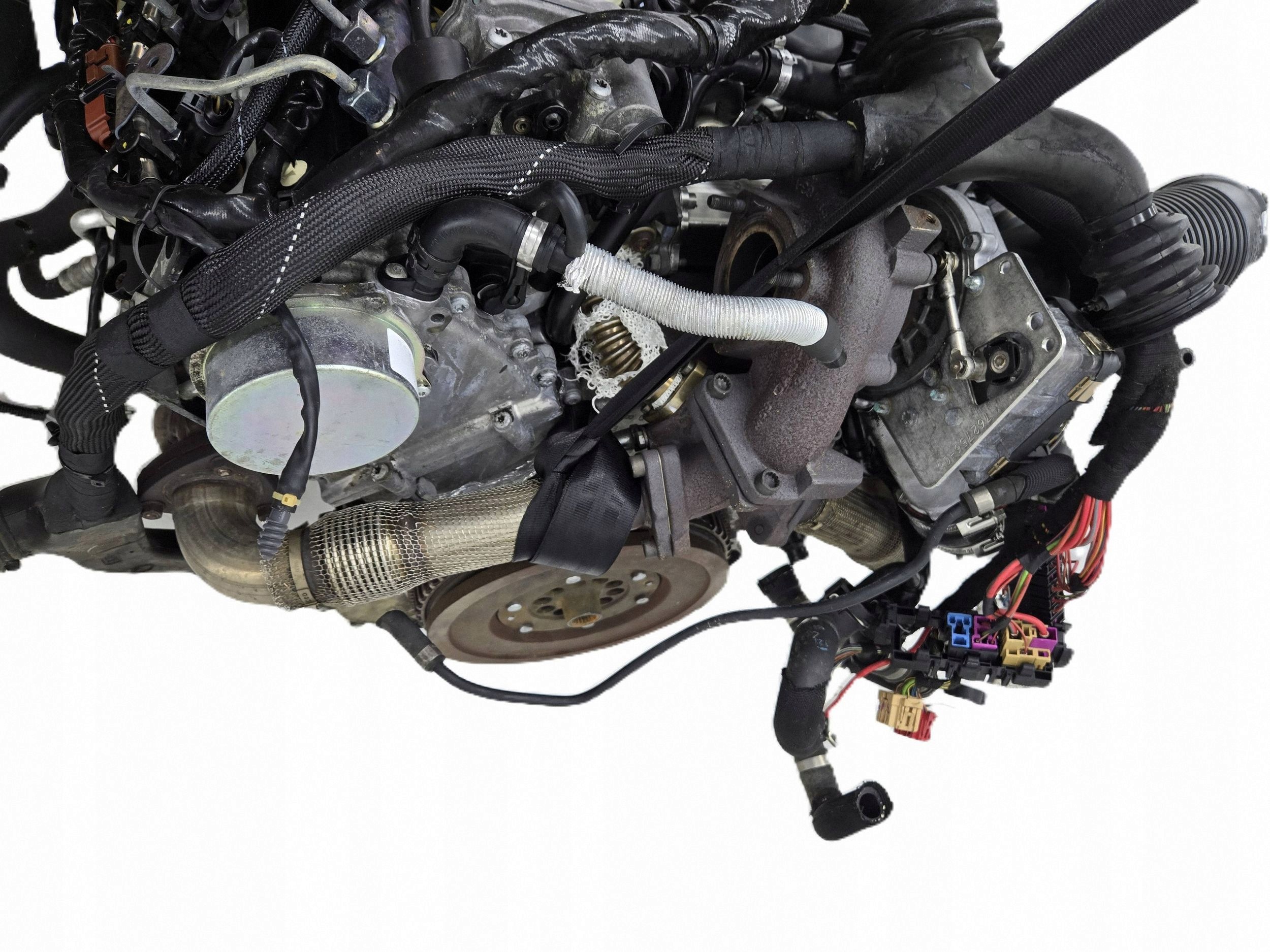 Moteur BPP - Image 6