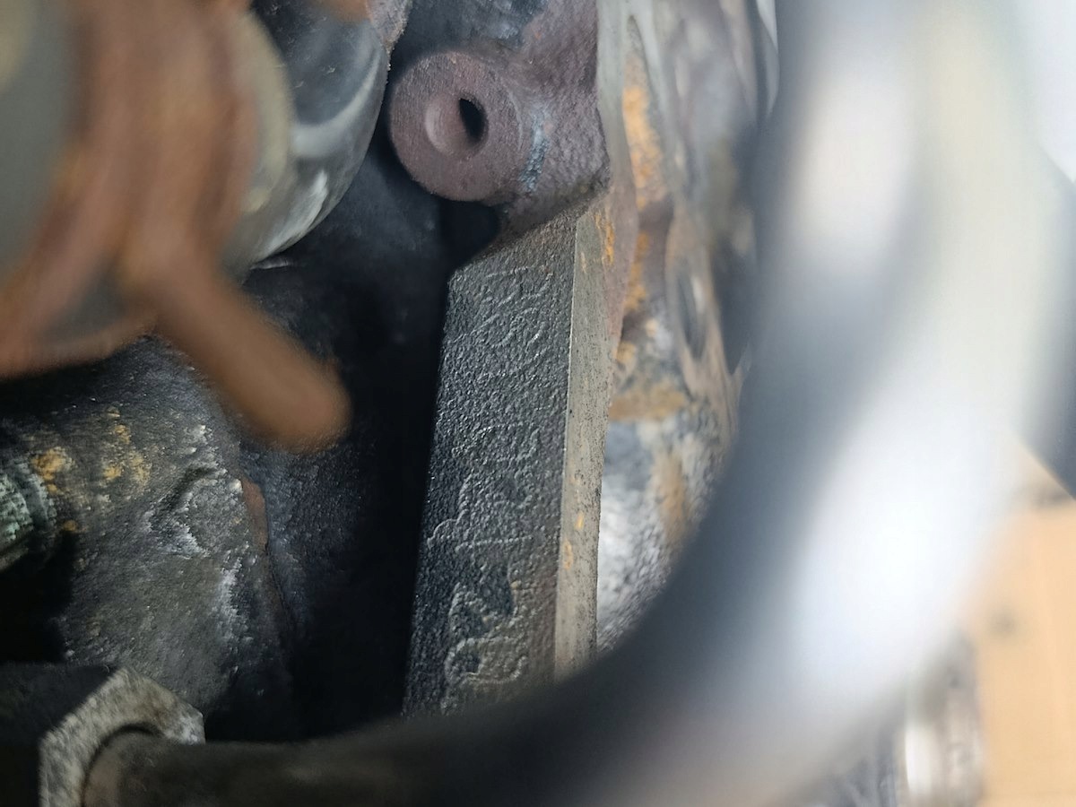 Moteur ECD - Image 6