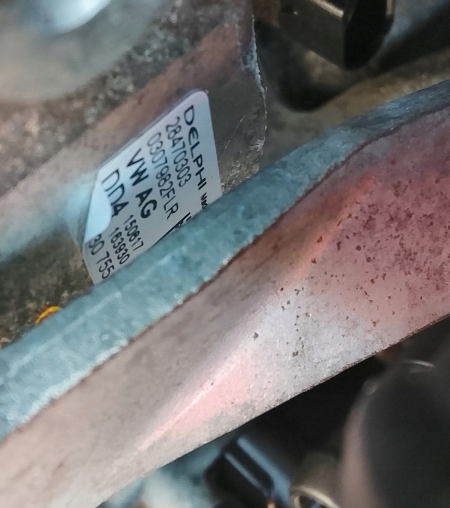 Moteur CUSB - Image 7