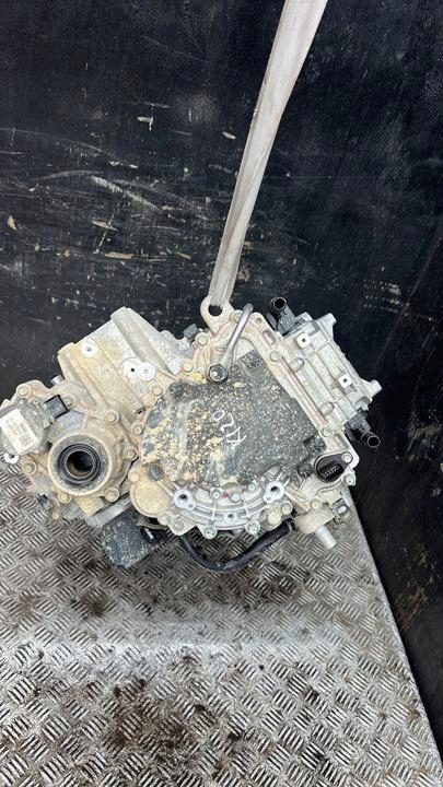 Moteur EM07 - Image 1