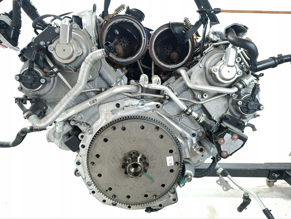 Moteur DCAB - Image 2