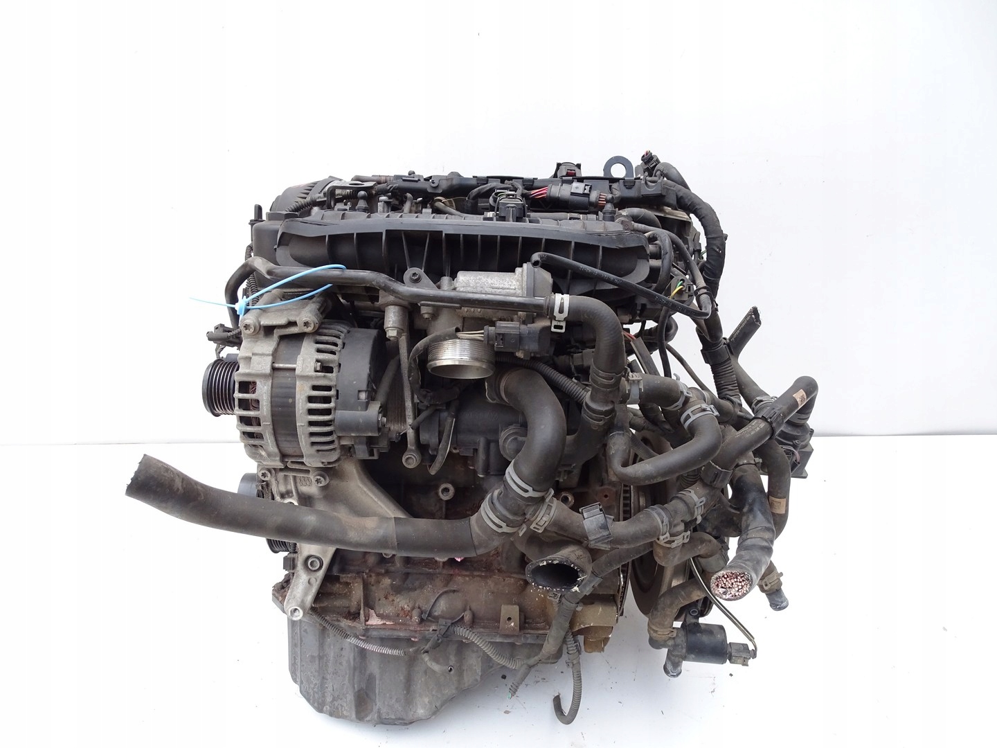 Moteur CJEB - Image 2
