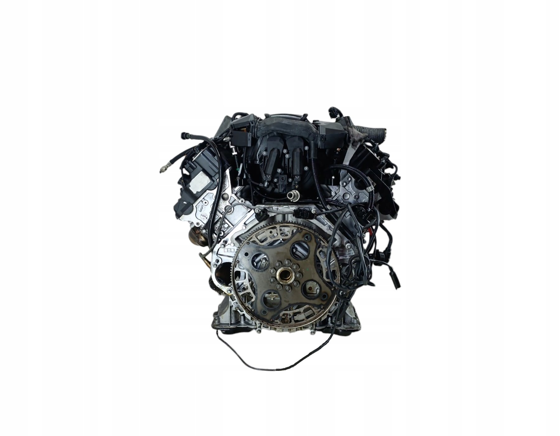 Moteur N62 B48 B - Image 2