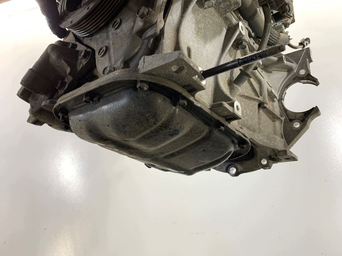 Moteur 2ZR-FAE - Image 7