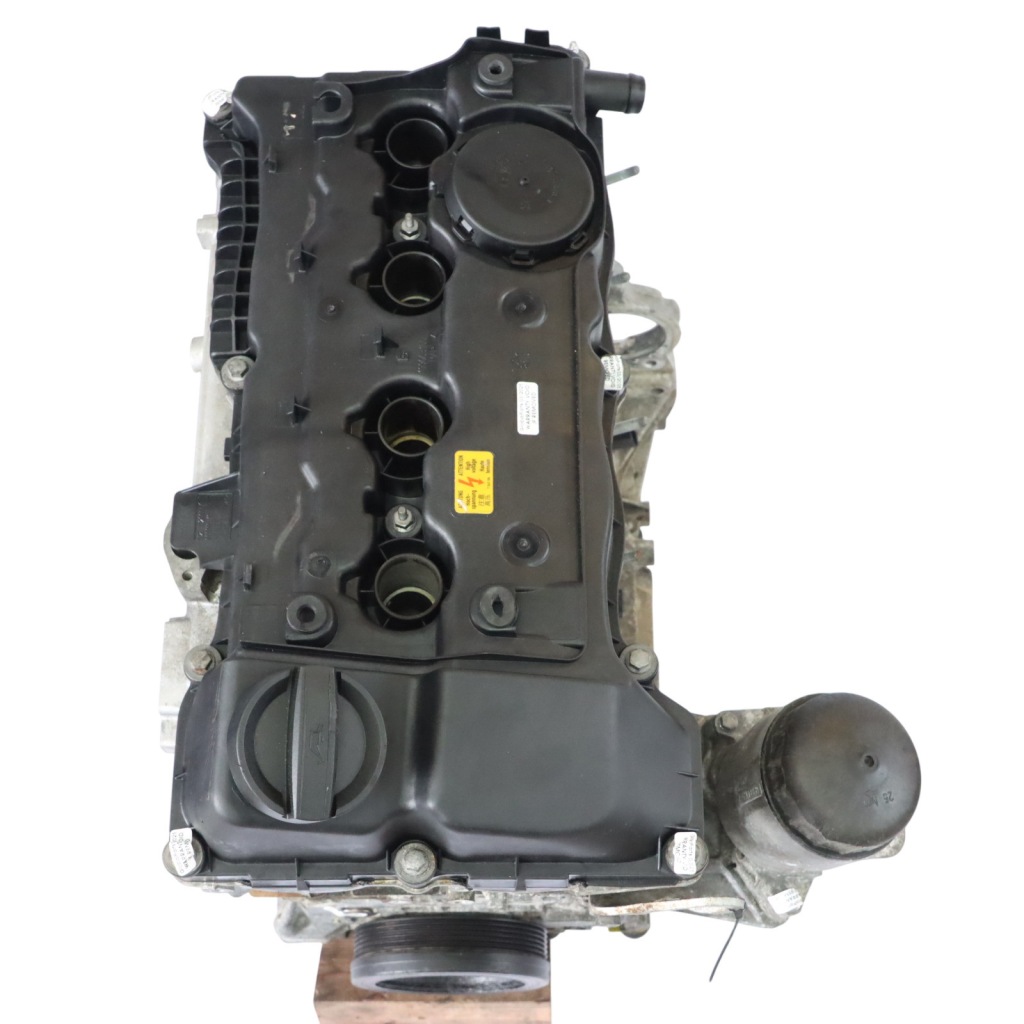 Moteur N45 B16 A - Image 2