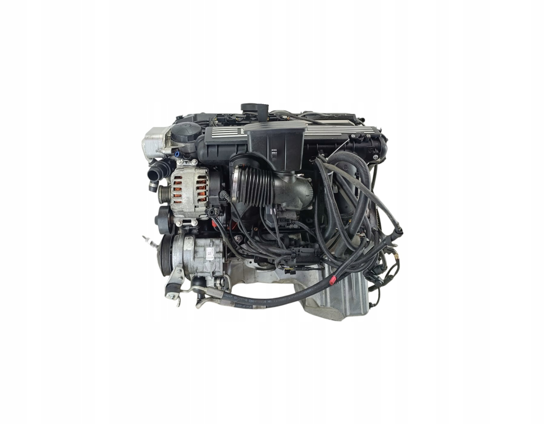 Moteur N52 B30 AF - Image 3