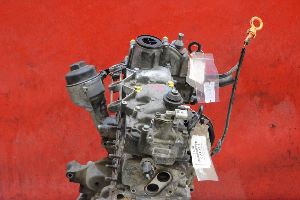 Moteur AWY - Image 14
