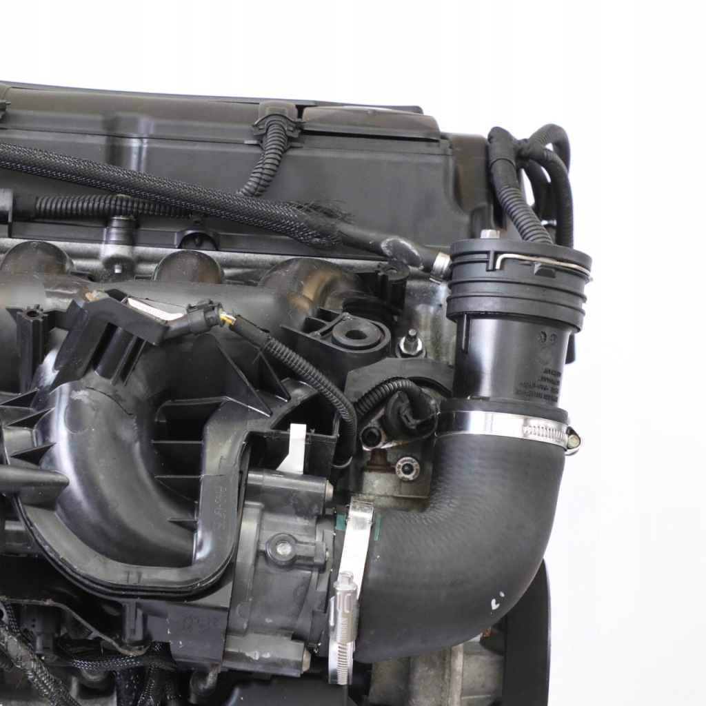 Moteur N18 B16 C - Image 6