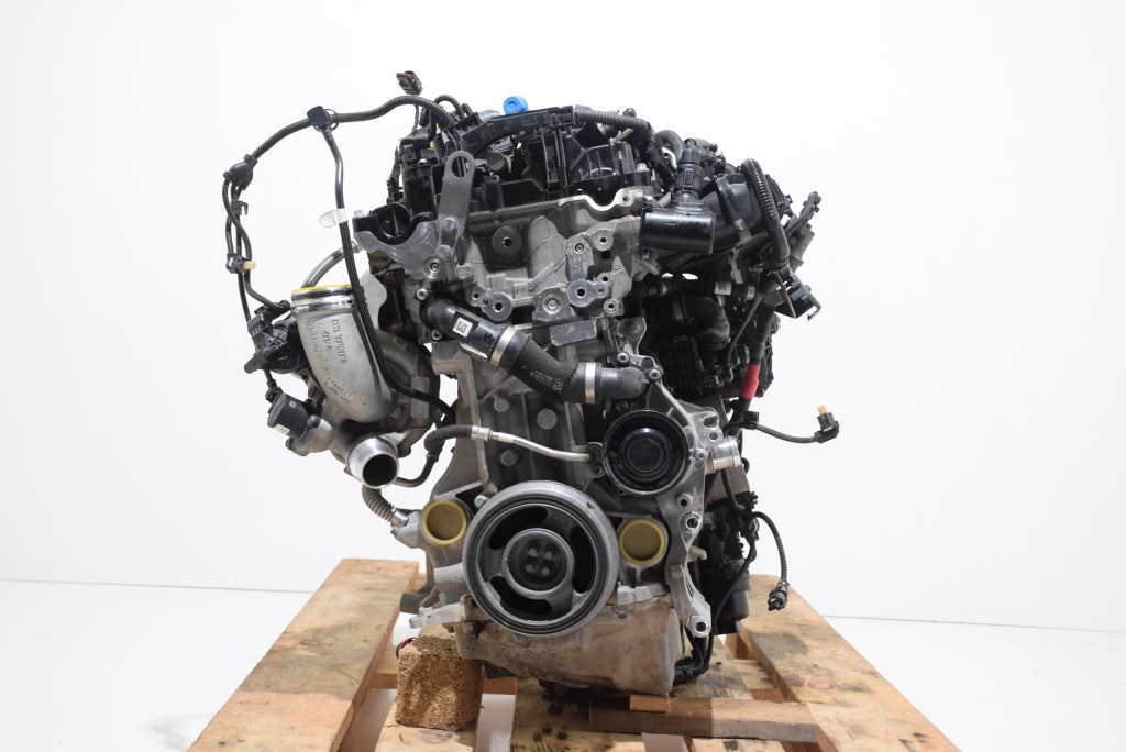 Moteur B48 A20 P - Image 2