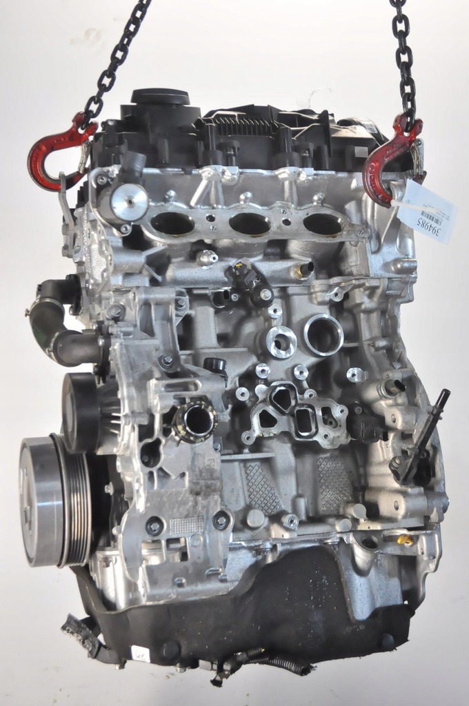 Moteur B38 A15 F - Image 1