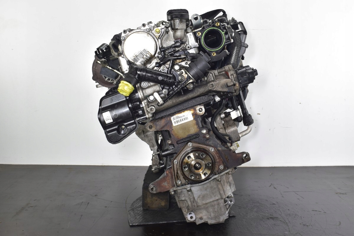 Moteur A 20 DTH - Image 8