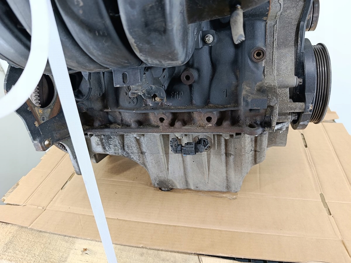 Moteur Z 18 XER - Image 5