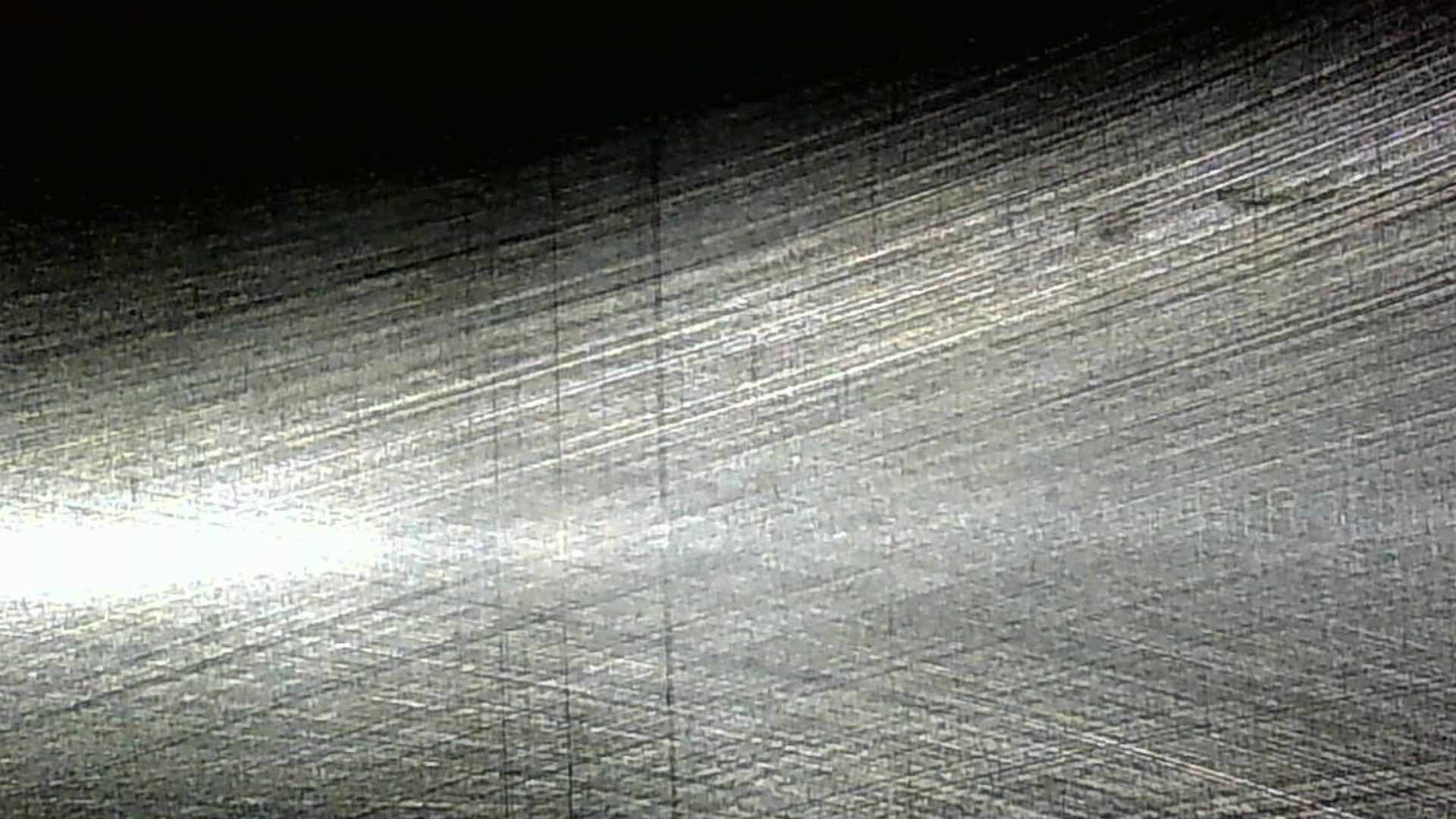 Moteur 2NR-FKE - Image 14