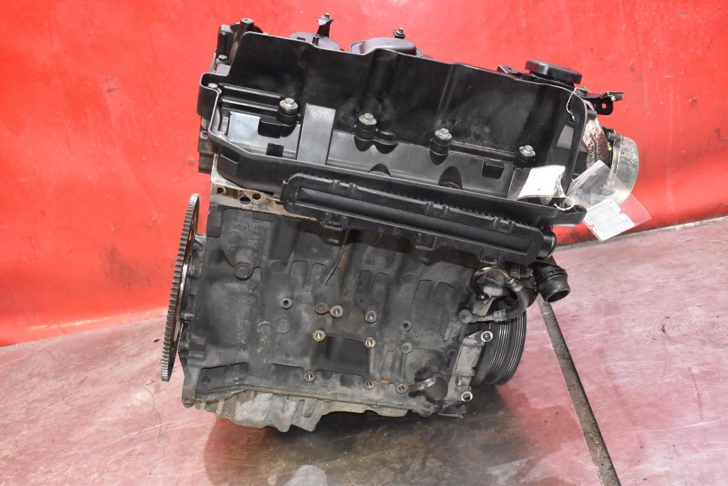 Moteur M47 D20 (204D4) - Image 1