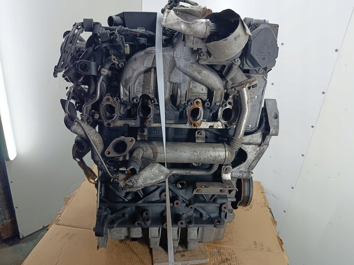 Moteur BMM - Image 6