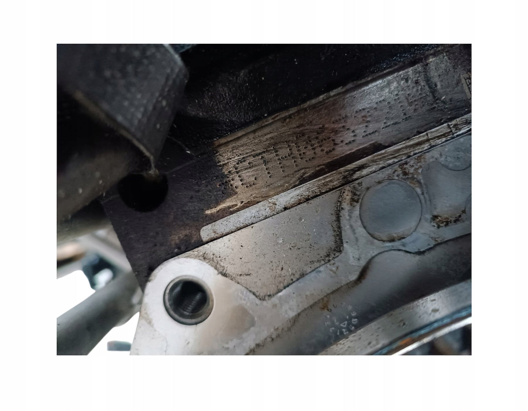 Moteur CTHD - Image 8