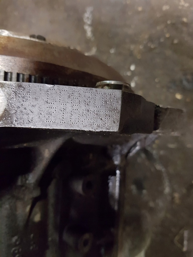 Moteur Z 10 XEP - Image 3