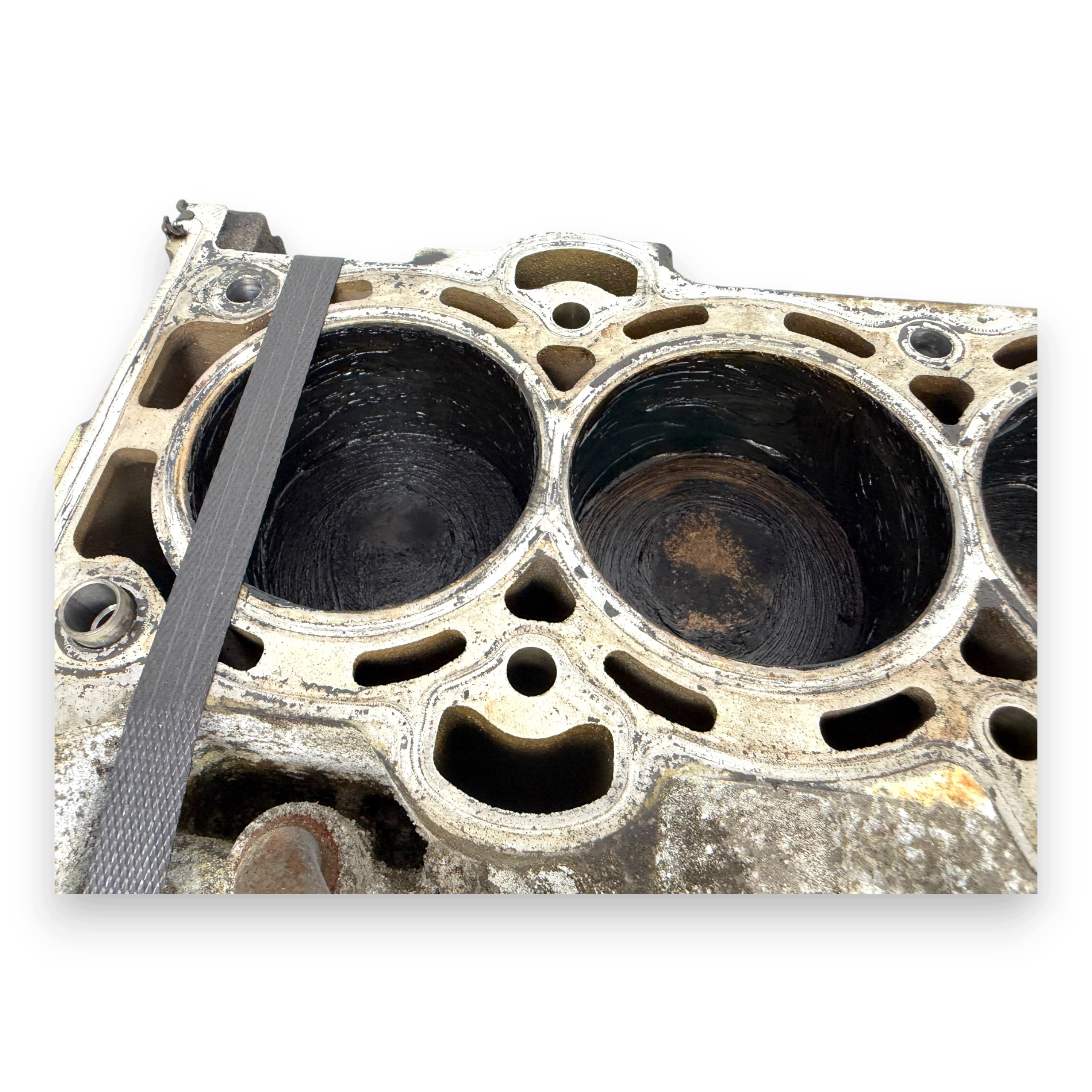 Moteur AOBA - Image 4