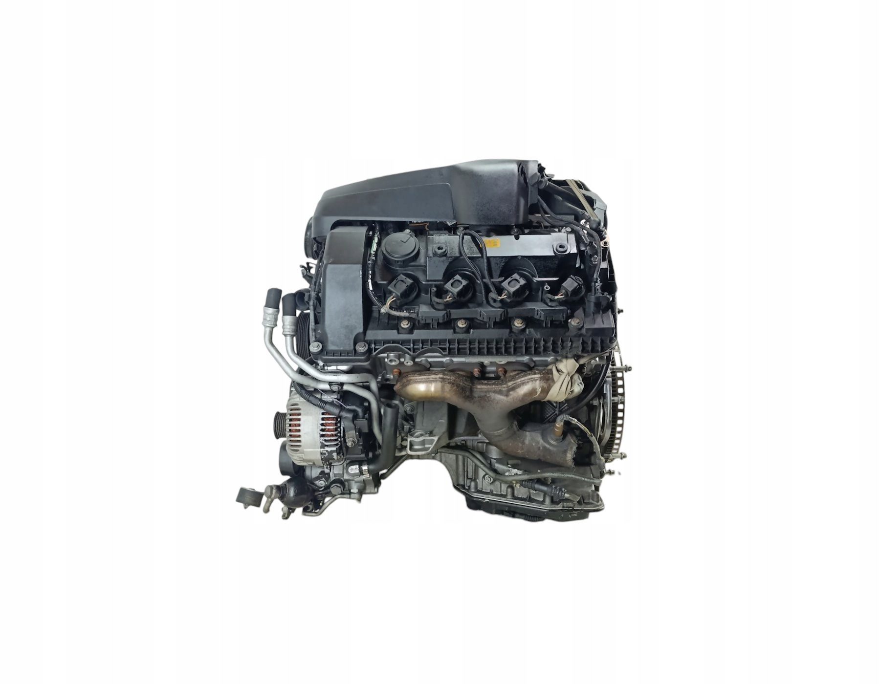 Moteur N62 B48 B - Image 4