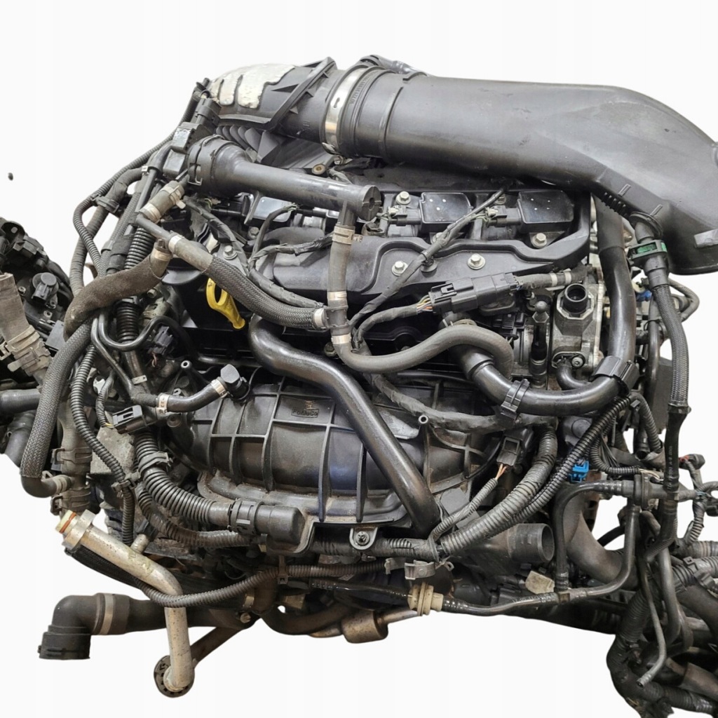 Moteur JQDA - Image 1
